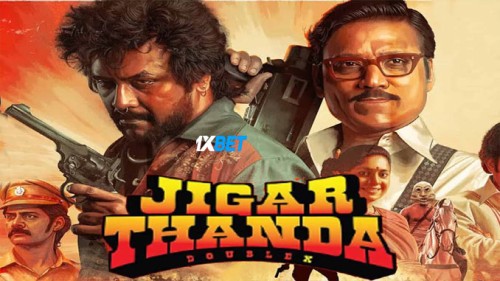Jigarthanda.Double.X.2023.177822c88be108e94.jpg