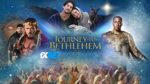 Journey.to.Bethlehem.2023.1cef96cc44ed69576.jpg
