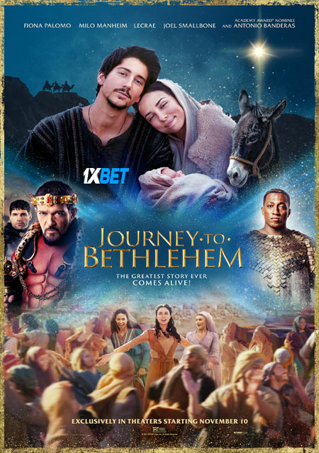 Journey.to.Bethlehem.2023.1e0d5369e086e871a.jpg