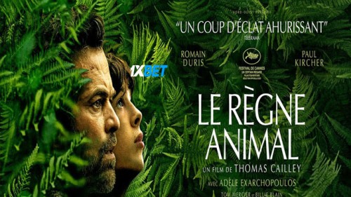 Le.Regne.animal.2023.720p.C.jpg