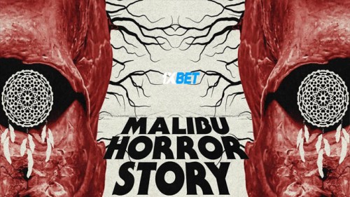 Malibu.Horror.Story.2023.72.jpg