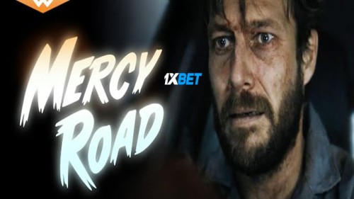 Mercy.Road.2023.720p.CAMRip.jpg