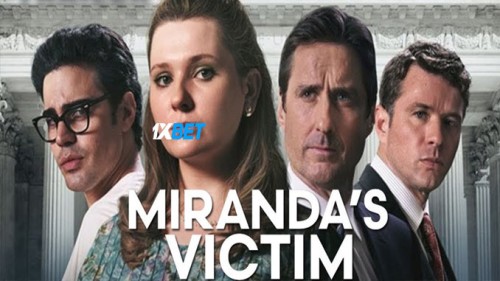 Mirandas.Victim.2023.720p.W.jpg