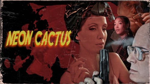 Neon.Cactus.2023.720p.WEBRi.jpg