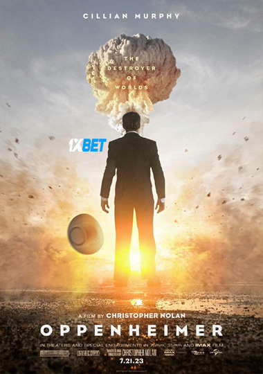 Oppenheimer.2023.1080p.BluR.jpg