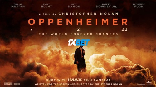 Oppenheimer.2023.1080p.BluRd16d303d0316d406.jpg