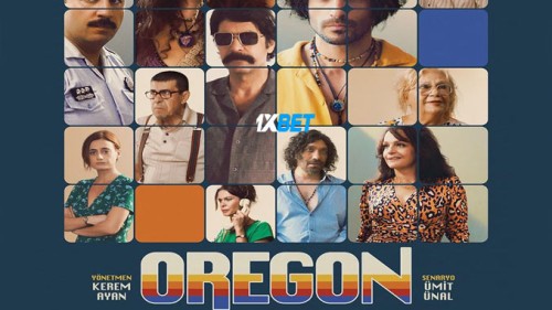 Oregon.2023.720p.WEBRip.BEN.jpg