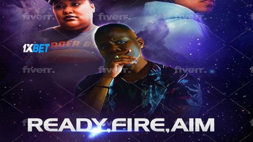 Ready.Fire.Aim.2022.720p.WE.jpg