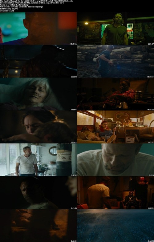 Rumble-Through-the-Dark-2023-Bolly4u.org-WEB-Dl-English-720p-800Mb-ESubs_s.jpg
