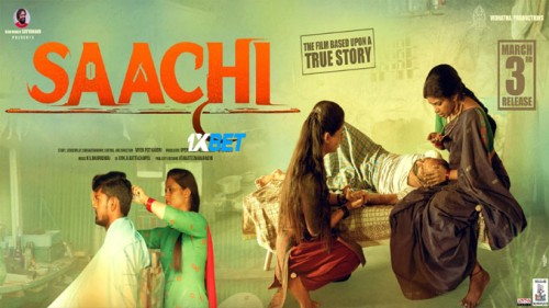 Saachi.2023.720p.WEBRip.BEN.jpg