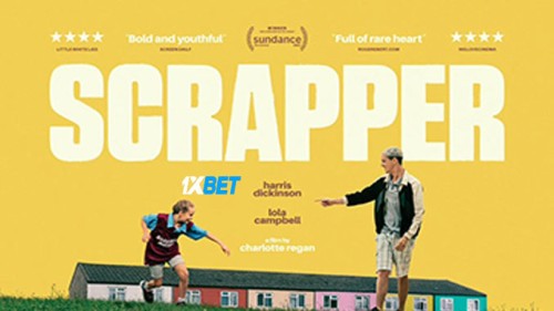 Scrapper.2023.720p.WEBRip.B.jpg