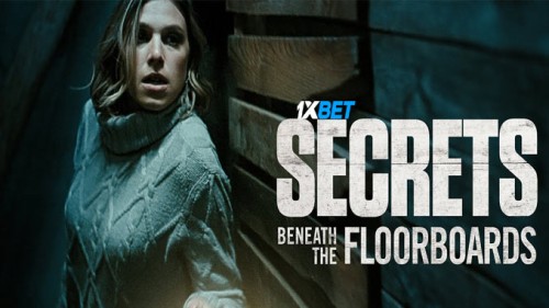 Secrets.Beneath.The.Floorbo.jpg