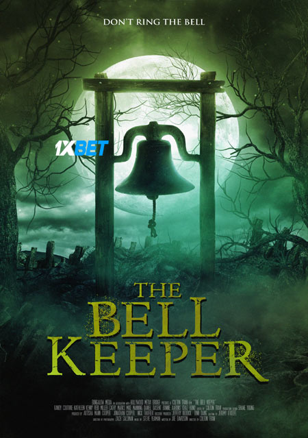 The.Bell.Keeper.2023.720p.W.jpg