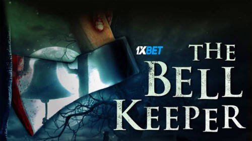The.Bell.Keeper.2023.720p.W597e435988deb42c.jpg