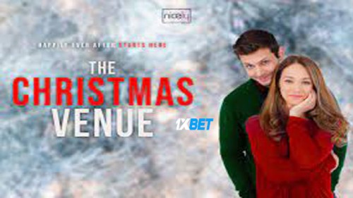 The.Christmas.Venue.2023.72.jpg