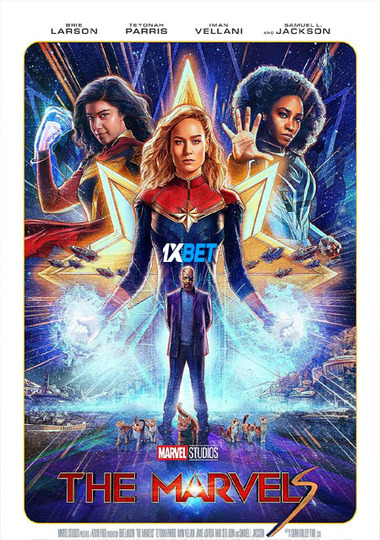 The.Marvels.2023.1080p.V3.C.jpg