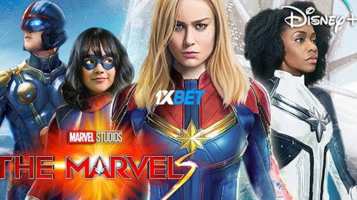 The.Marvels.2023.1080p.V3.Ce1ea29dda8d9ecdf.jpg