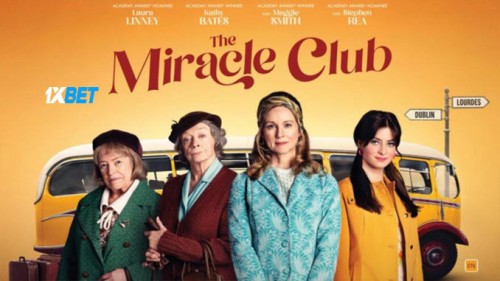 The.Miracle.Club.2023.720p..jpg