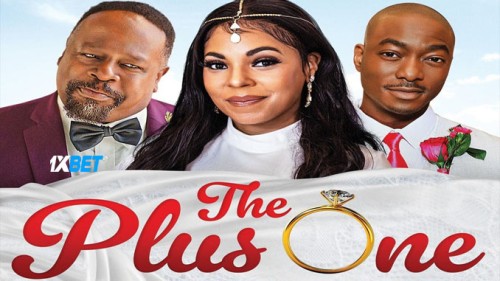 The.Plus.One.2023.720p.WEBR.jpg