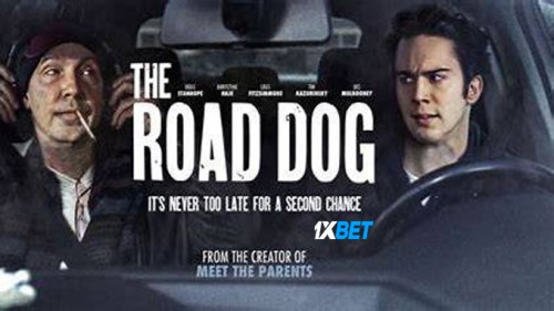 The.Road.Dog.2023.720p.WEBR.jpg