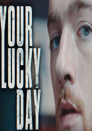 Your.Lucky.Day.2023.1080p.C.jpg