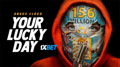 Your.Lucky.Day.2023.1080p.Cbf635b2c1a791b9d.jpg