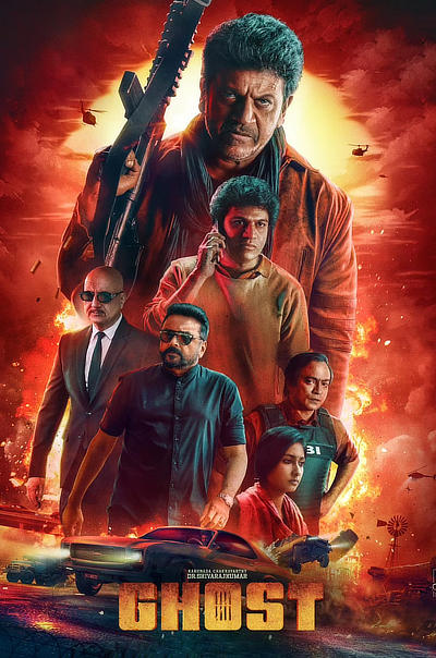 Ghost-2023-Hindi-Dubbed-HDRip-Full-Movie-HDHub4u.jpg
