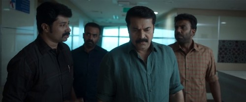 Kannur.Squad.2023.720p.Hindi.WEB DL.5.1.ESub.x264 HDHub4u.Tv.mkv.0004