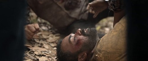 Kannur.Squad.2023.720p.Hindi.WEB DL.5.1.ESub.x264 HDHub4u.Tv.mkv.0009