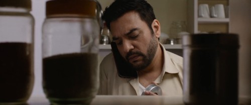 Sukhee.2023.720p.Hindi.WEB DL.5.1.ESub.x264 HDHub4u.Tv.mkv.0002