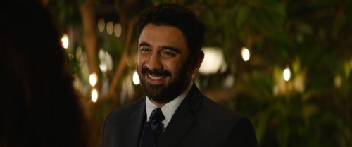 Sukhee.2023.720p.Hindi.WEB DL.5.1.ESub.x264 HDHub4u.Tv.mkv.0004