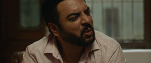 Sukhee.2023.720p.Hindi.WEB DL.5.1.ESub.x264 HDHub4u.Tv.mkv.0006