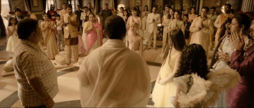 The.Great.Indian.Family.2023.1080p.Hindi.WEB DL.5.1.ESub.x264 HDHub4u.Tv.mkv.0000
