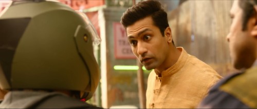 The.Great.Indian.Family.2023.1080p.Hindi.WEB DL.5.1.ESub.x264 HDHub4u.Tv.mkv.0001