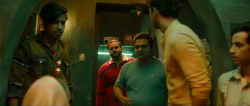 The.Great.Indian.Family.2023.1080p.Hindi.WEB DL.5.1.ESub.x264 HDHub4u.Tv.mkv.0002