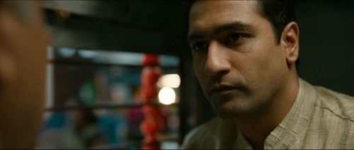 The.Great.Indian.Family.2023.1080p.Hindi.WEB DL.5.1.ESub.x264 HDHub4u.Tv.mkv.0003
