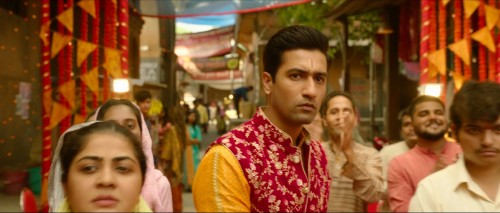 The.Great.Indian.Family.2023.1080p.Hindi.WEB DL.5.1.ESub.x264 HDHub4u.Tv.mkv.0004
