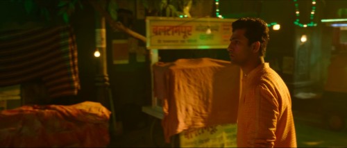 The.Great.Indian.Family.2023.1080p.Hindi.WEB DL.5.1.ESub.x264 HDHub4u.Tv.mkv.0005