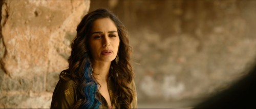 The.Great.Indian.Family.2023.1080p.Hindi.WEB DL.5.1.ESub.x264 HDHub4u.Tv.mkv.0006
