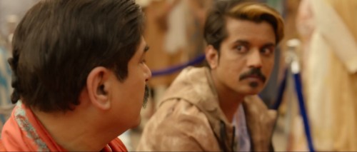 The.Great.Indian.Family.2023.1080p.Hindi.WEB DL.5.1.ESub.x264 HDHub4u.Tv.mkv.0009
