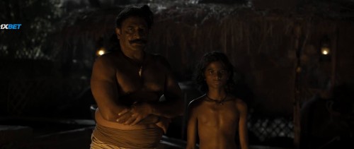 Tiger.Nageswara.Rao.2023.720p.WEB-DL.Hindi.Line.ESub.x264-HDHub4u.Tv.mkv.0000.jpg