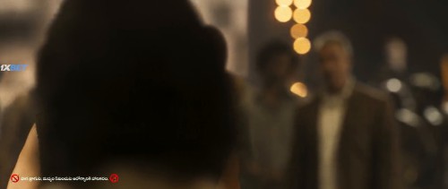 Tiger.Nageswara.Rao.2023.720p.WEB-DL.Hindi.Line.ESub.x264-HDHub4u.Tv.mkv.0001.jpg