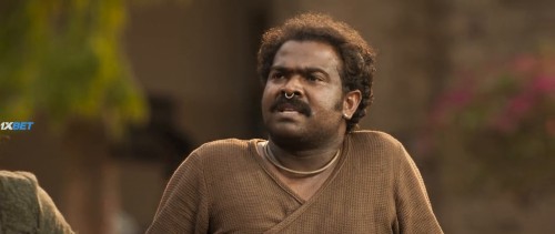 Tiger.Nageswara.Rao.2023.720p.WEB-DL.Hindi.Line.ESub.x264-HDHub4u.Tv.mkv.0002.jpg