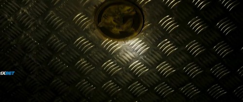 Tiger.Nageswara.Rao.2023.720p.WEB-DL.Hindi.Line.ESub.x264-HDHub4u.Tv.mkv.0003.jpg