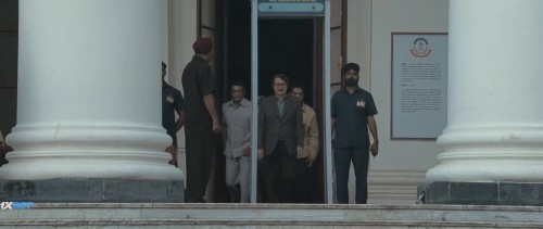 Tiger.Nageswara.Rao.2023.720p.WEB-DL.Hindi.Line.ESub.x264-HDHub4u.Tv.mkv.0004.jpg