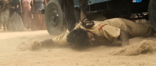 Tiger.Nageswara.Rao.2023.720p.WEB-DL.Hindi.Line.ESub.x264-HDHub4u.Tv.mkv.0005.jpg