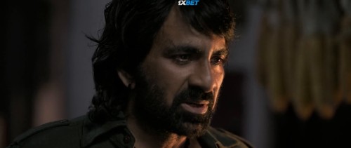 Tiger.Nageswara.Rao.2023.720p.WEB-DL.Hindi.Line.ESub.x264-HDHub4u.Tv.mkv.0007.jpg