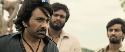 Tiger.Nageswara.Rao.2023.720p.WEB-DL.Hindi.Line.ESub.x264-HDHub4u.Tv.mkv.0008.jpg