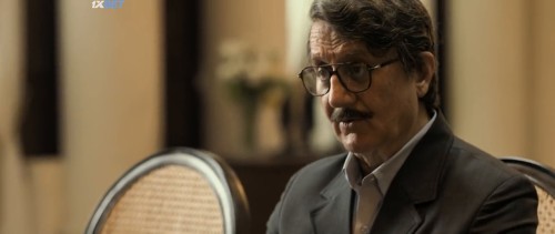 Tiger.Nageswara.Rao.2023.720p.WEB-DL.Hindi.Line.ESub.x264-HDHub4u.Tv.mkv.0009.jpg