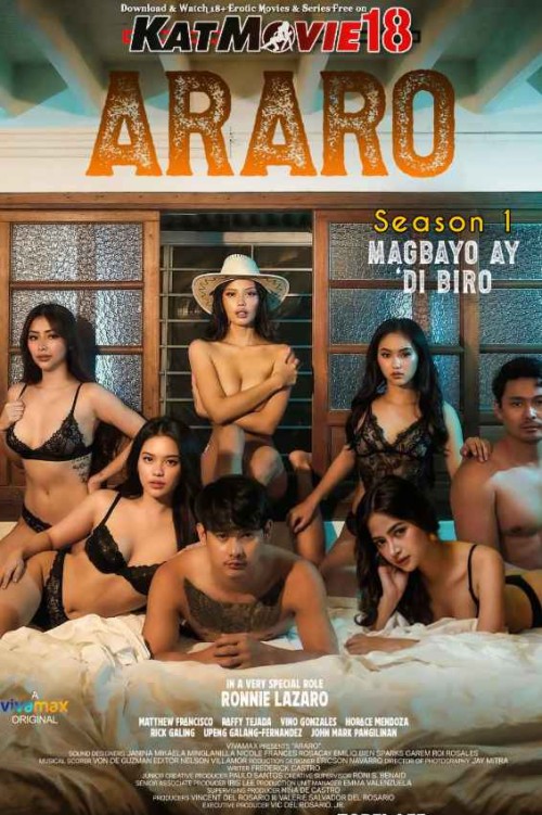ARARO-Season-1-2023-Vivamax-Series-English-KatMovie18.com.jpg